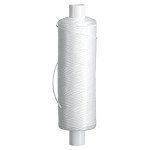 Oral-B Glide PRO Dental Floss Refill, 120m