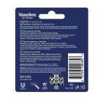 Vaseline Lip Therapy Care Original Balm - 4 Pack