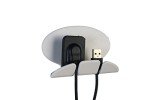 ProDENT Intraoral X-Ray Sensor Holder & Mount