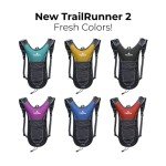 TETON Sports Hydration Backpack for Outdoor Adventures