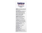 Biotene Moisturizing Mouth Spray for Freshness, 1.5 Oz