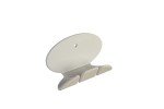 ProDENT Intraoral X-Ray Sensor Holder & Mount