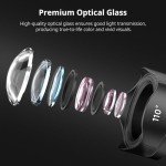 HD 60mm Telephoto Lens for Smartphones