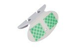 ProDENT Intraoral X-Ray Sensor Holder & Mount