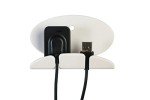 ProDENT Intraoral X-Ray Sensor Holder & Mount