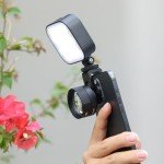 HD 60mm Telephoto Lens for Smartphones