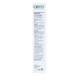 CloSYS Gentle Mint Fluoride Whitening Toothpaste, 7 oz