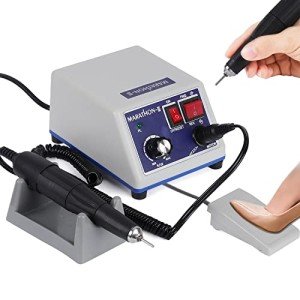 N3 35K RPM Polisher for Dental Lab Use
