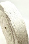 Extra Thick Buffing Wheels for Bench Grinder - 2 Pack