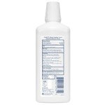 CloSYS Healthy Teeth Mouthwash - 32 Fl Oz