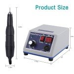 N3 35K RPM Polisher for Dental Lab Use