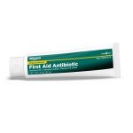 Amazon Basic Care Antibiotic Ointment, 2 oz