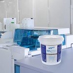 Bulk Isopropyl Alcohol Wipes for Sensitive Equipment