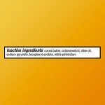 Amazon Basic Care Antibiotic Ointment, 2 oz