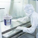 Bulk Isopropyl Alcohol Wipes for Sensitive Equipment