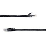 High-Speed Cat 6 Ethernet Patch Cable - 15ft