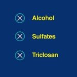 CloSYS Healthy Teeth Mouthwash - 32 Fl Oz