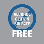 CloSYS Silver Fluoride Toothpaste for Adults, Mint