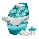 Navage Multi-User Nasal Rinse System Bundle