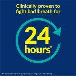 CloSYS Healthy Teeth Mouthwash - 32 Fl Oz