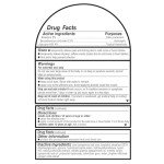 Herpecin-L Cold Sore Treatment with Lidocaine