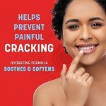 Herpecin-L Cold Sore Treatment with Lidocaine