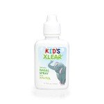 Xlear Natural Xylitol Nasal Spray for Kids