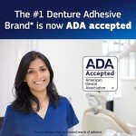 Fixodent Complete Original Denture Adhesive Cream 0.75 oz