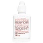 Xlear Natural Xylitol Nasal Spray for Kids