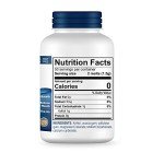 OraCoat XyliMelts Oral Discs for Dry Mouth Relief