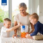 Epic Gum - Sugar-Free Xylitol Chewing Gum Variety Pack