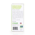 Xlear Natural Xylitol Nasal Spray for Kids