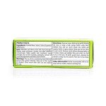 Xlear Natural Xylitol Nasal Spray for Kids