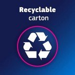 Fixodent Complete Original Denture Adhesive Cream 0.75 oz