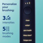 Philips Sonicare DiamondClean Smart Electric Toothbrush