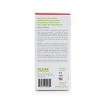 Xlear Natural Nasal Spray with Xylitol - 1.5 oz