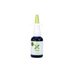 Xlear Natural Nasal Spray with Xylitol - 1.5 oz