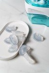 Eucalyptus SaltPod Bundle: 90 SaltPods Total