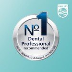 Philips Sonicare DiamondClean Smart Electric Toothbrush