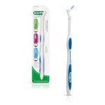 GUM Proxabrush Handle Refills for Interdental Cleaning