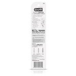 GUM Proxabrush Handle Refills for Interdental Cleaning