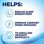 Biotène Moisturizing Gel for Dry Mouth, 1.5 Oz