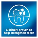 Colgate Cavity Protection Fluoride Toothpaste, 6 oz