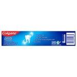 Colgate Cavity Protection Fluoride Toothpaste, 6 oz