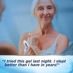 Biotène Moisturizing Gel for Dry Mouth, 1.5 Oz