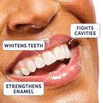 Colgate Sensitive Whitening Toothpaste, 3 Pack