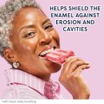 Colgate Sensitive Whitening Toothpaste, 3 Pack