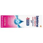 Biotène Moisturizing Gel for Dry Mouth, 1.5 Oz