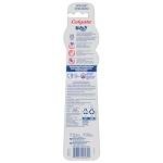 Colgate Bluey Extra Soft Toothbrush Set for Kids