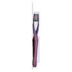 Colgate Extra Soft Kids Toothbrushes, 4 Pack